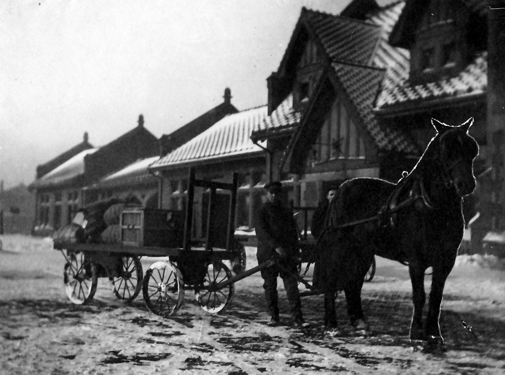 Illinois Central delivery 1912.jpg